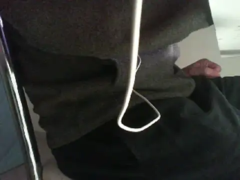 thekeys online show from 02-25-25, 05:15