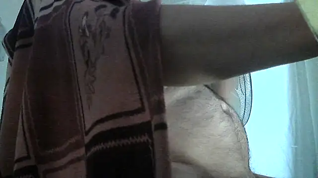 thekeys online show from 10-24-25, 07:05