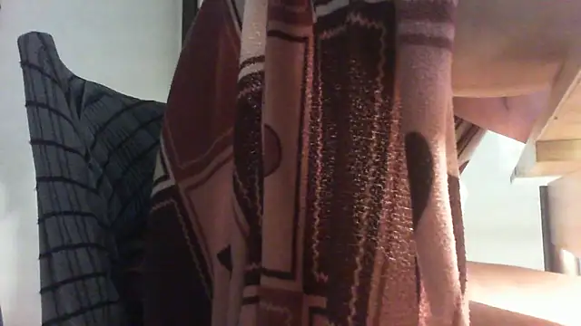Snapshot of thekeys chatting on 05-15-26, 05:09 thekeys online show from 05-15-26, 05:09