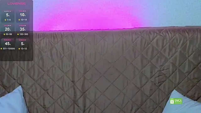 sandra belll online show from 01-16-25, 03:35