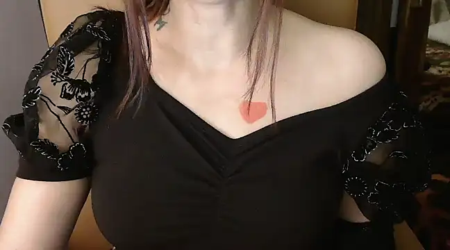  Blue Ruubyy  online show from 01-15-25, 06:08
