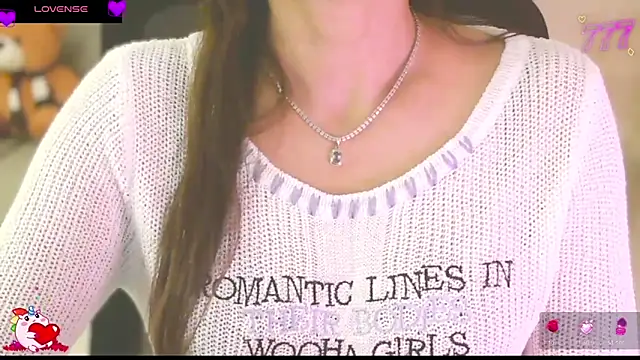  Blue Ruubyy  online show from 03-21-26, 02:31