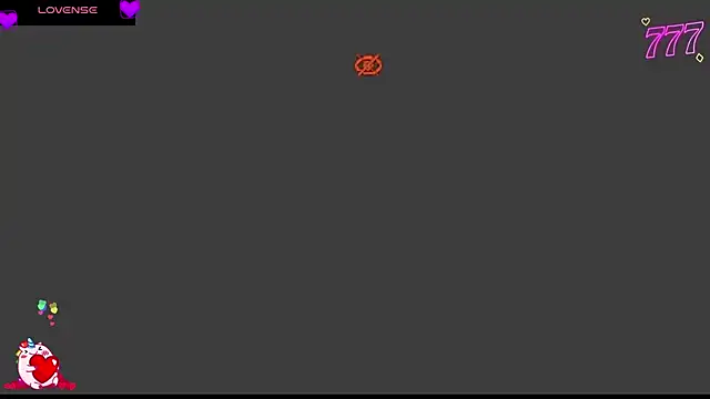  Blue Ruubyy  online show from 03-26-26, 12:22