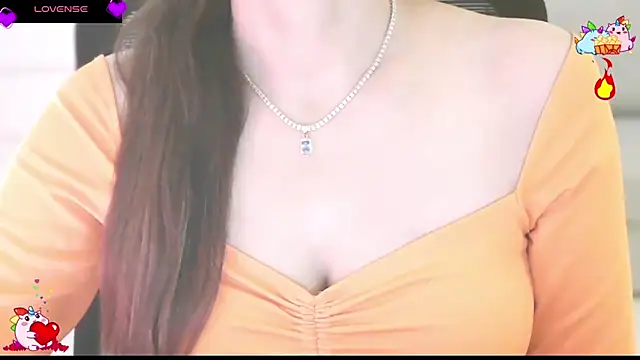  Blue Ruubyy  online show from 03-28-26, 11:32