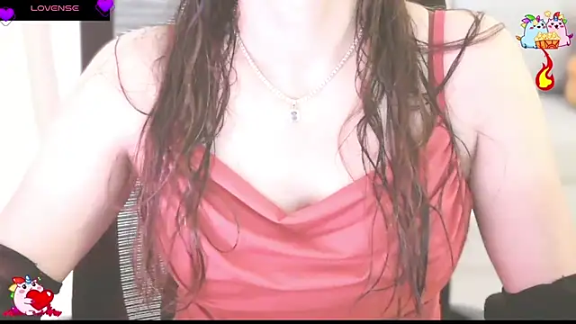  Blue Ruubyy  online show from 03-31-26, 11:21