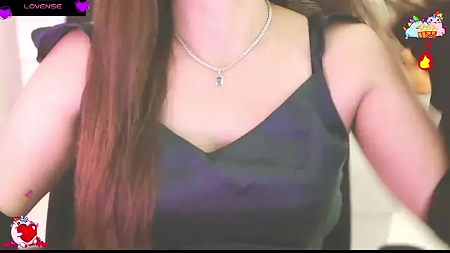  Blue Ruubyy  online show from 04-03-26, 12:58