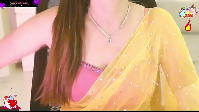  Blue Ruubyy  online show from 04-10-26, 01:27