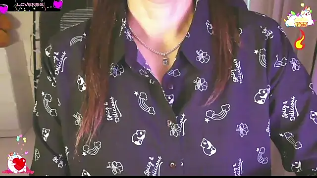 Snapshot of _Blue_Ruubyy_ chatting on 06-29-26, 12:38 Blue Ruubyy online show from 06-29-26, 12:38