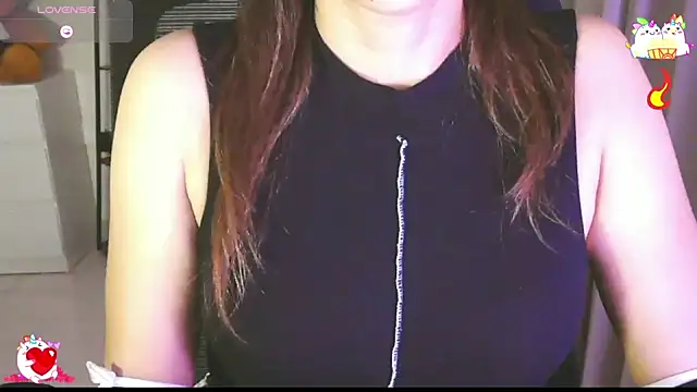 Snapshot of _Blue_Ruubyy_ chatting on 07-02-26, 03:18 Blue Ruubyy online show from 07-02-26, 03:18