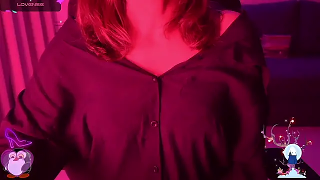 Snapshot of _Blue_Ruubyy_ chatting on 07-22-26, 03:26 Blue Ruubyy online show from 07-22-26, 03:26
