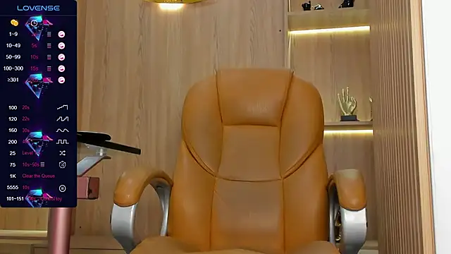 Snapshot of George_Diesell chatting on 02-11-25, 11:22 George Diesell online show from 02-11-25, 11:22