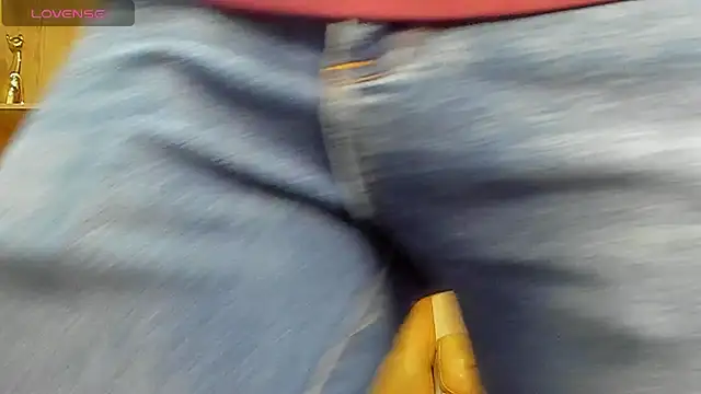 George Diesell online show from 04-09-26, 03:50