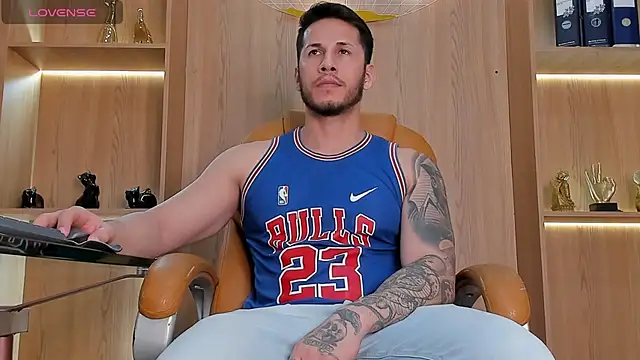 George Diesell online show from 04-21-26, 03:57