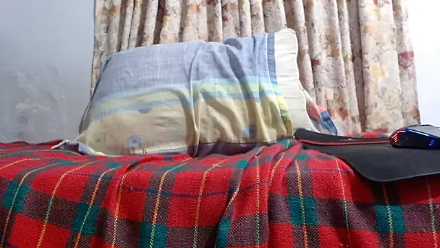 gollfather13 online show from 02-14-25, 02:44