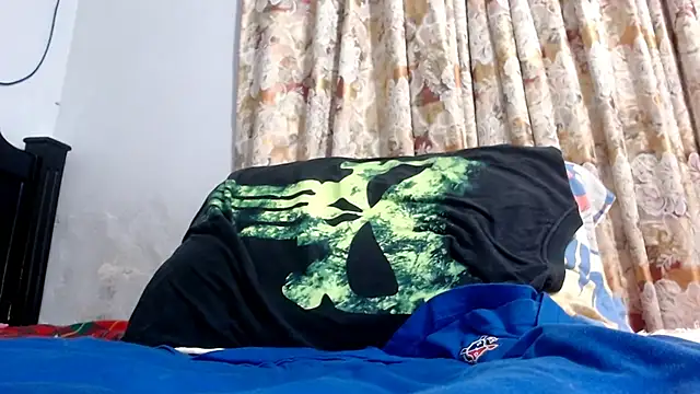 gollfather13 online show from 02-25-25, 04:35