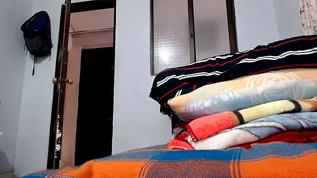 gollfather13 online show from 11-02-25, 03:58