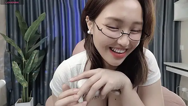 Cothy Ti online show from 01-07-25, 01:03