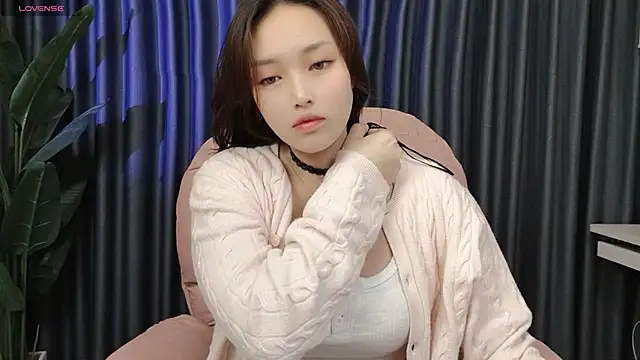 Cothy Ti online show from 01-28-25, 05:14