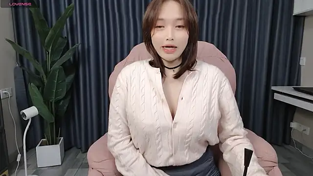 Cothy Ti online show from 02-14-25, 05:14