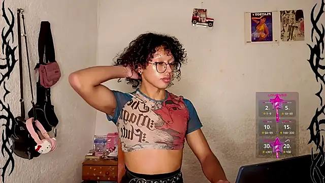 Snapshot of angelsdustxxx chatting on 12-08-24, 04:57 angelsdustxxx online show from 12-08-24, 04:57