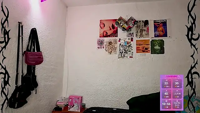 Snapshot of angelsdustxxx chatting on 12-21-24, 03:14 angelsdustxxx online show from 12-21-24, 03:14