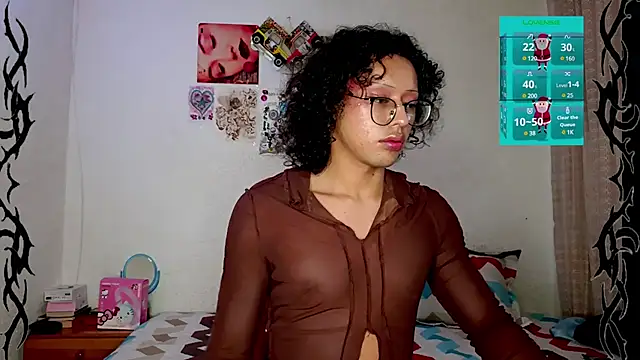 Snapshot of angelsdustxxx chatting on 12-26-24, 06:33 angelsdustxxx online show from 12-26-24, 06:33