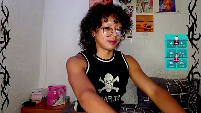 Snapshot of angelsdustxxx chatting on 12-30-24, 09:59 angelsdustxxx online show from 12-30-24, 09:59