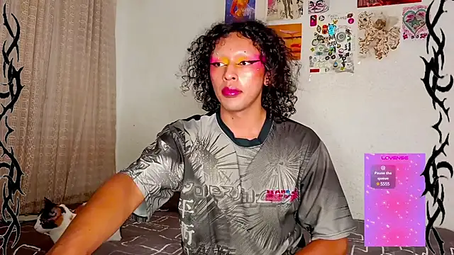 angelsdustxxx online show from 01-16-25, 06:03