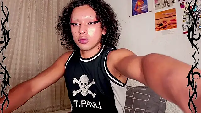 Snapshot of angelsdustxxx chatting on 01-24-25, 06:03 angelsdustxxx online show from 01-24-25, 06:03