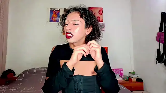 Snapshot of angelsdustxxx chatting on 02-25-25, 01:41 angelsdustxxx online show from 02-25-25, 01:41