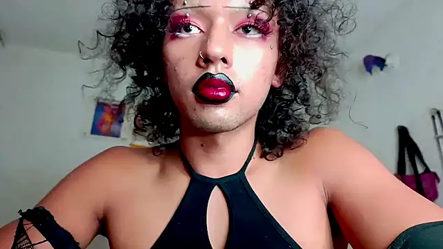 Snapshot of angelsdustxxx chatting on 02-26-25, 07:38 angelsdustxxx online show from 02-26-25, 07:38