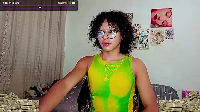 Snapshot of angelsdustxxx chatting on 03-08-25, 02:08 angelsdustxxx online show from 03-08-25, 02:08