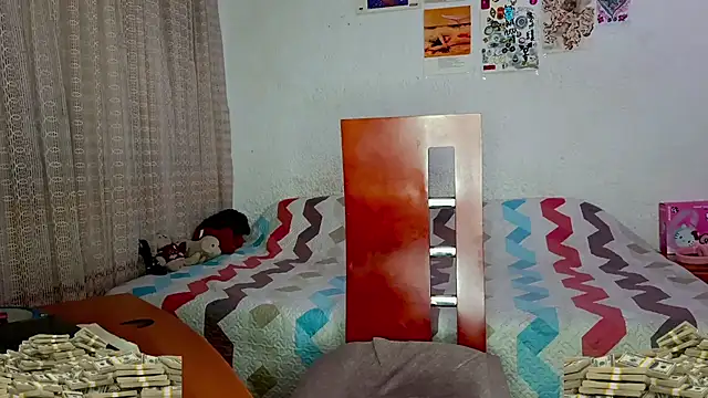 Snapshot of angelsdustxxx chatting on 03-12-25, 04:08 angelsdustxxx online show from 03-12-25, 04:08