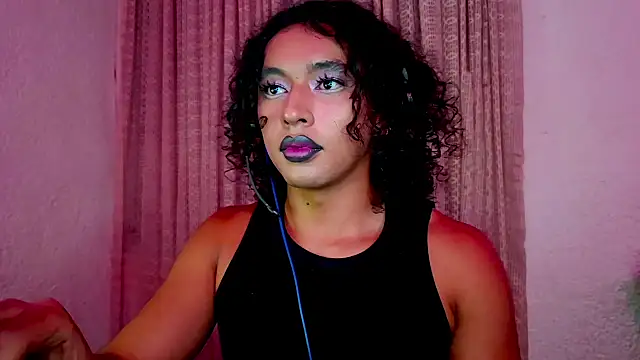 Snapshot of angelsdustxxx chatting on 09-23-25, 04:37 angelsdustxxx online show from 09-23-25, 04:37