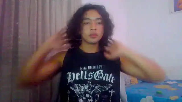 Snapshot of angelsdustxxx chatting on 09-30-25, 04:28 angelsdustxxx online show from 09-30-25, 04:28