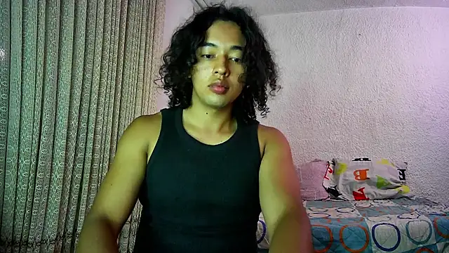 Snapshot of angelsdustxxx chatting on 03-21-26, 05:56 angelsdustxxx online show from 03-21-26, 05:56