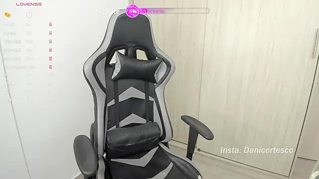 barbie millit online show from 12-14-24, 12:33