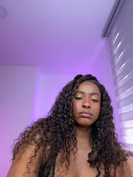 Snapshot of evangeline_ch chatting on 05-19-26, 01:50 evangeline ch online show from 05-19-26, 01:50