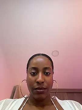evangeline ch online show from 07-29-26, 04:27
