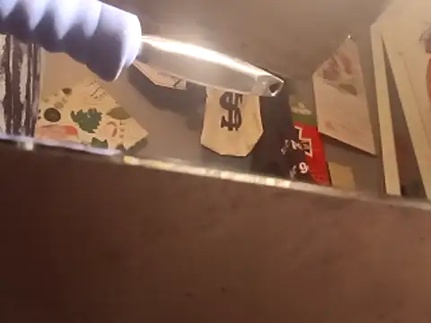 lubme online show from 11-12-25, 12:05