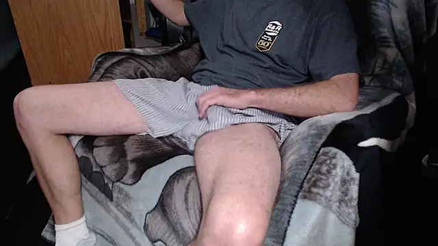 Snapshot of froy4986 chatting on 12-21-24, 07:06 froy4986 online show from 12-21-24, 07:06