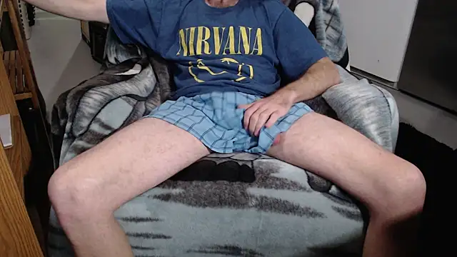 Snapshot of froy4986 chatting on 01-07-25, 09:07 froy4986 online show from 01-07-25, 09:07