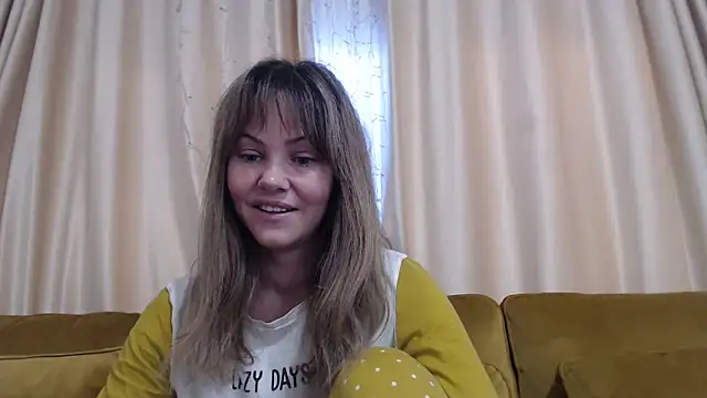 Snapshot of nastyjessica chatting on 12-21-25, 09:16 nastyjessica online show from 12-21-25, 09:16