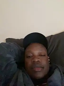 onlyonebbcking online show from 05-18-26, 10:15