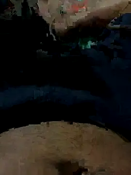 ctttx4432 online show from 10-08-25, 03:53