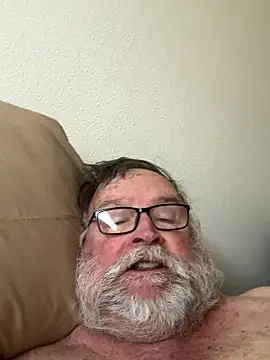 Drummajor online show from 03-15-26, 04:35