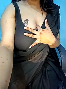 Snapshot of Dayna-36 chatting on 12-26-24, 11:03 Dayna-36 online show from 12-26-24, 11:03