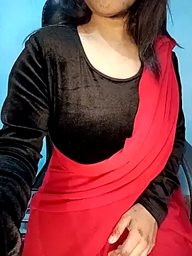 Snapshot of Dayna-36 chatting on 12-28-24, 03:59 Dayna-36 online show from 12-28-24, 03:59