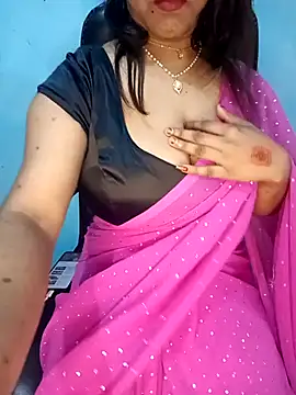 Snapshot of Dayna-36 chatting on 02-05-25, 04:14 Dayna-36 online show from 02-05-25, 04:14