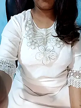 Dayna-36 online show from 03-08-26, 03:49